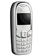 Best available price of Siemens A70 in Turkeyrabia