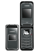 Best available price of Siemens AF51 in Turkeyrabia