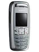 Best available price of Siemens AX75 in Turkeyrabia