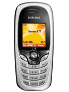Best available price of Siemens C72 in Turkeyrabia