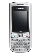 Best available price of Siemens C75 in Turkeyrabia