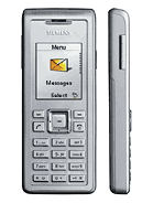 Best available price of Siemens CC75 in Turkeyrabia