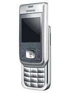 Best available price of Siemens CF110 in Turkeyrabia