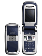 Best available price of Siemens CF75 in Turkeyrabia