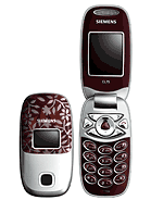 Best available price of Siemens CL75 in Turkeyrabia