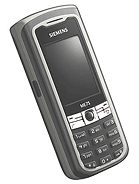 Best available price of Siemens ME75 in Turkeyrabia