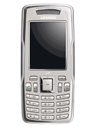 Best available price of Siemens S75 in Turkeyrabia
