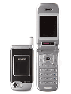 Best available price of Siemens SFG75 in Turkeyrabia