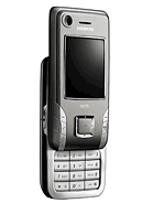 Best available price of Siemens SG75 in Turkeyrabia