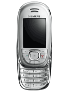Best available price of Siemens SL75 in Turkeyrabia