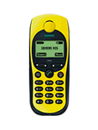 Best available price of Siemens M35i in Turkeyrabia
