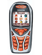Best available price of Siemens M55 in Turkeyrabia