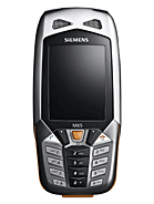 Best available price of Siemens M65 in Turkeyrabia