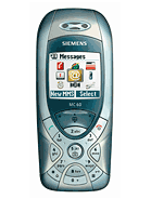 Best available price of Siemens MC60 in Turkeyrabia