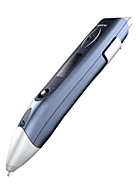 Best available price of Siemens PenPhone in Turkeyrabia