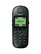 Best available price of Siemens S35i in Turkeyrabia