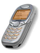 Best available price of Siemens S45 in Turkeyrabia