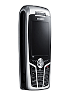 Best available price of Siemens S65 in Turkeyrabia