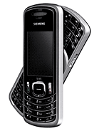 Best available price of Siemens SK65 in Turkeyrabia