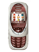 Best available price of Siemens SL55 in Turkeyrabia