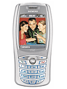 Best available price of Siemens ST60 in Turkeyrabia