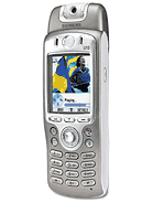 Best available price of Siemens U10 in Turkeyrabia