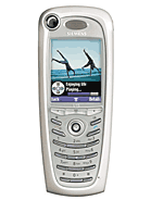 Best available price of Siemens U15 in Turkeyrabia