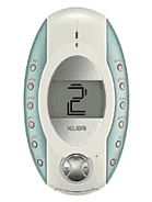 Best available price of Siemens Xelibri 2 in Turkeyrabia