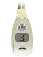 Best available price of Siemens Xelibri 3 in Turkeyrabia