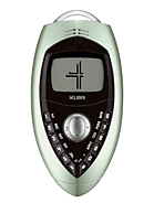 Best available price of Siemens Xelibri 4 in Turkeyrabia