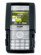 Best available price of Siemens Xelibri 5 in Turkeyrabia