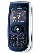 Best available price of Siemens Xelibri 7 in Turkeyrabia