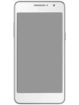 Best available price of Realme V21 in Turkeyrabia