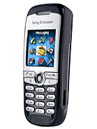 Best available price of Sony Ericsson J200 in Turkeyrabia
