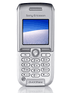 Best available price of Sony Ericsson K300 in Turkeyrabia