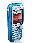 Best available price of Sony Ericsson K500 in Turkeyrabia