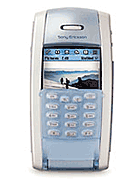 Best available price of Sony Ericsson P800 in Turkeyrabia