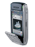 Best available price of Sony Ericsson P900 in Turkeyrabia