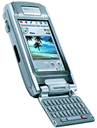 Best available price of Sony Ericsson P910 in Turkeyrabia