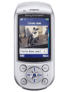 Best available price of Sony Ericsson S700 in Turkeyrabia