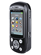 Best available price of Sony Ericsson S710 in Turkeyrabia