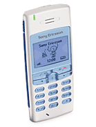 Best available price of Sony Ericsson T100 in Turkeyrabia