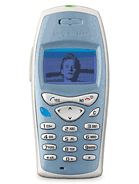 Best available price of Sony Ericsson T200 in Turkeyrabia