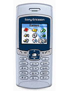Best available price of Sony Ericsson T230 in Turkeyrabia