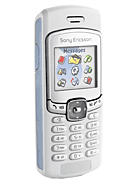 Best available price of Sony Ericsson T290 in Turkeyrabia