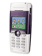 Best available price of Sony Ericsson T310 in Turkeyrabia