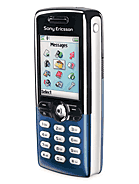Best available price of Sony Ericsson T610 in Turkeyrabia