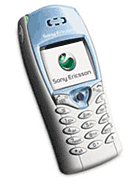 Best available price of Sony Ericsson T68i in Turkeyrabia