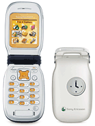 Best available price of Sony Ericsson Z200 in Turkeyrabia