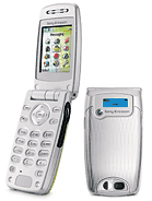 Best available price of Sony Ericsson Z600 in Turkeyrabia